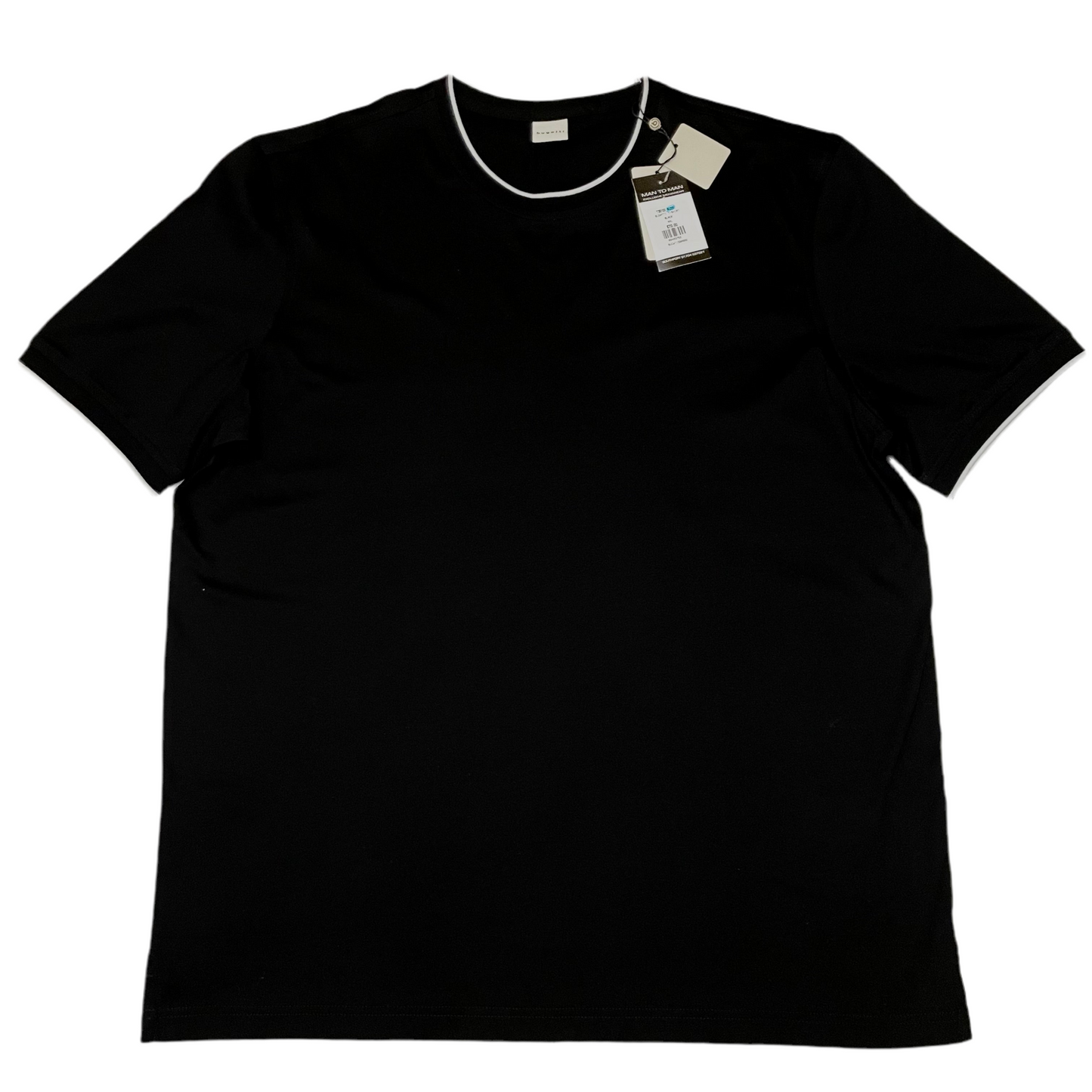 BUGATTI REGULAR FIT T-SHIRT