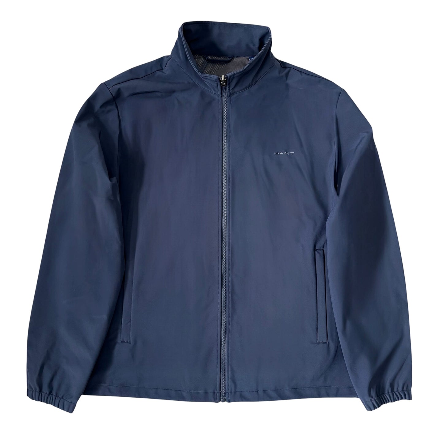 GANT DOUBLE JACKET
