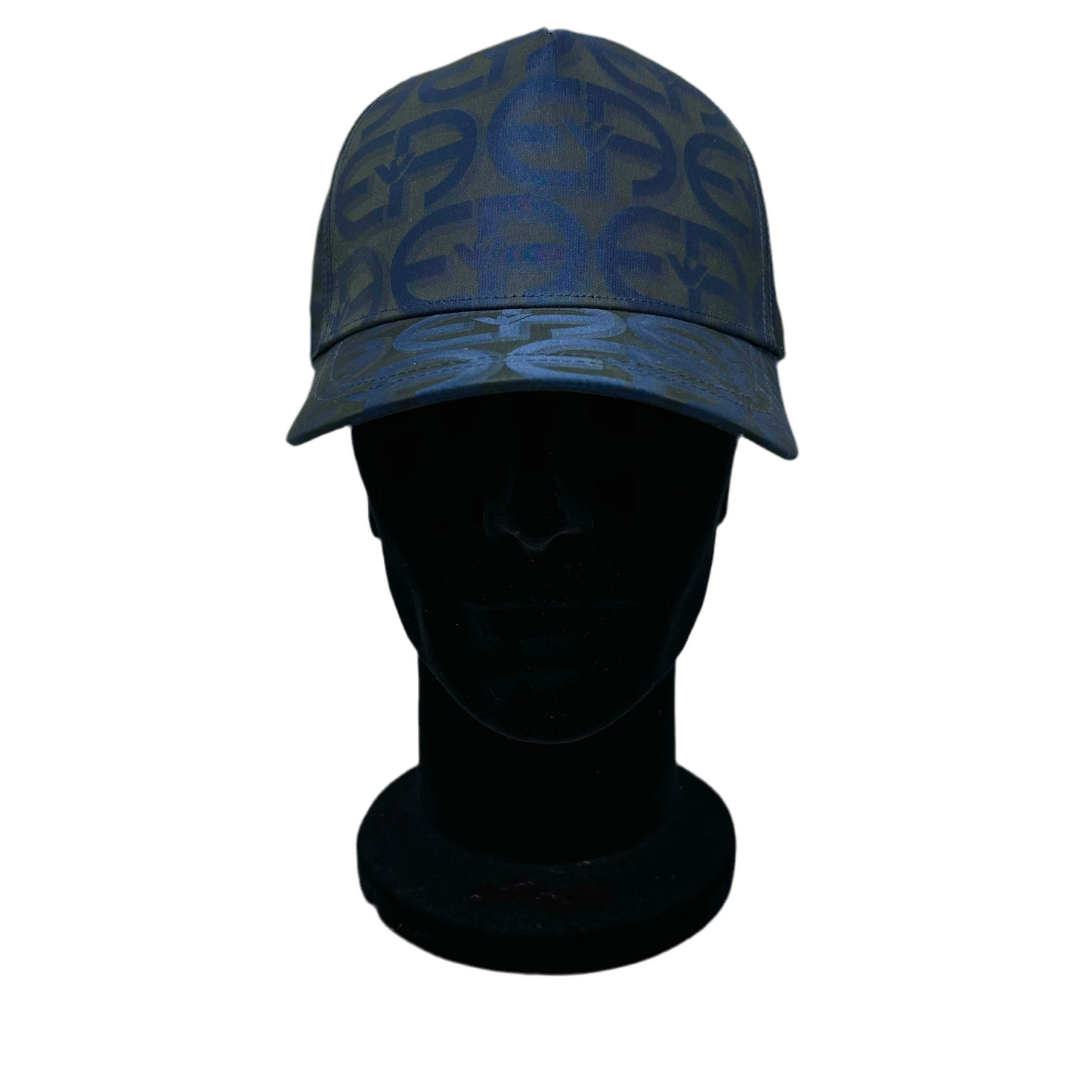 EMPORIO ARMANI CAP