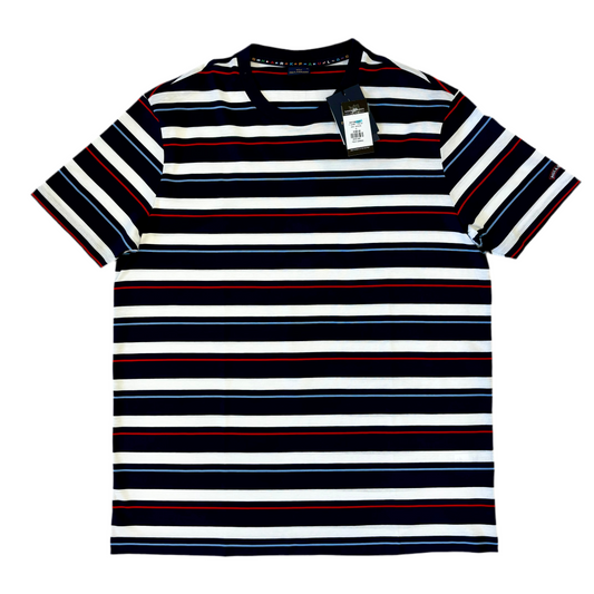 PAUL & SHARK REGULAR FIT T-SHIRT