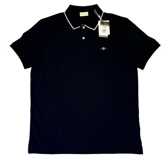 GANT REGULAR FIT POLO SHIRT
