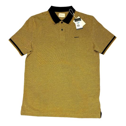GANT REGULAR FIT POLO SHIRT