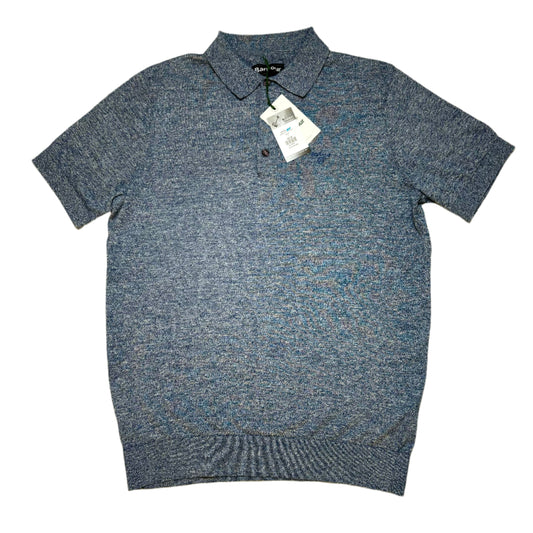 BARBOUR REGULAR FIT POLO SHIRT