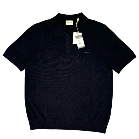 GANT REGULAR FIT POLO SHIRT
