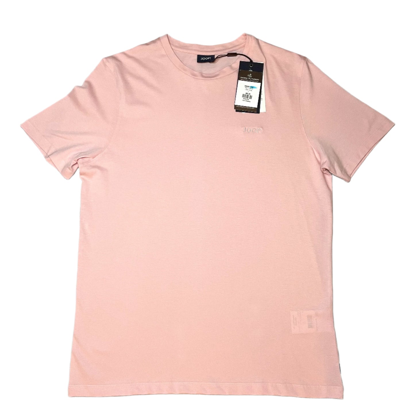 JOOP REGULAR FIT T-SHIRT