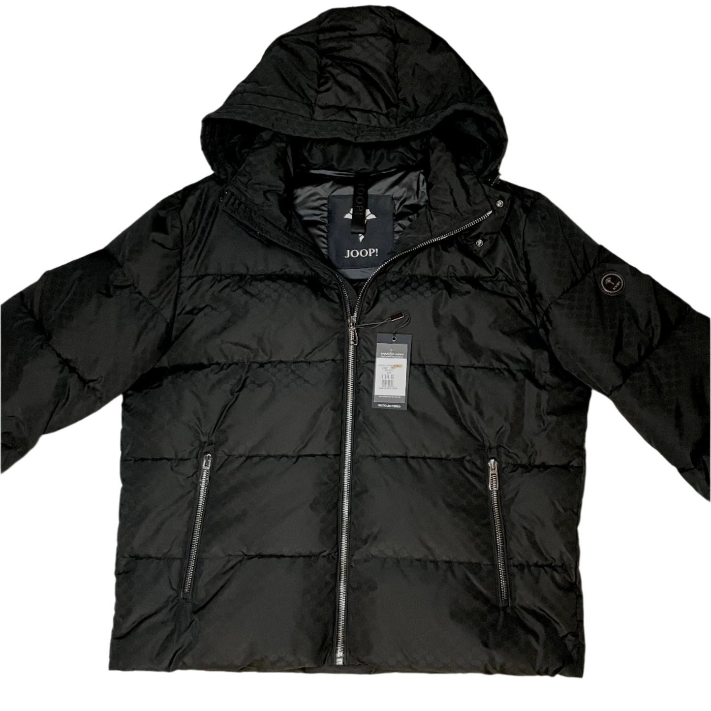 JOOP COAT