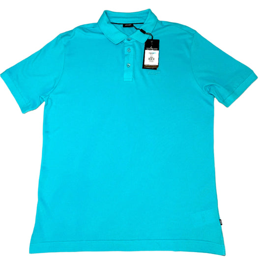 JOOP REGULAR FIT POLO SHIRT