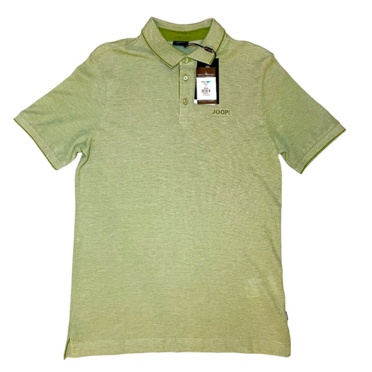 JOOP REGULAR FIT POLO SHIRT