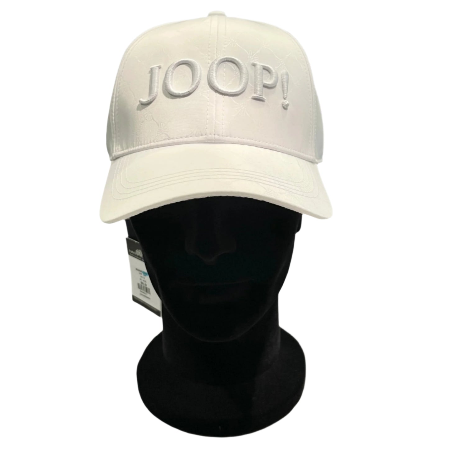 JOOP CAP
