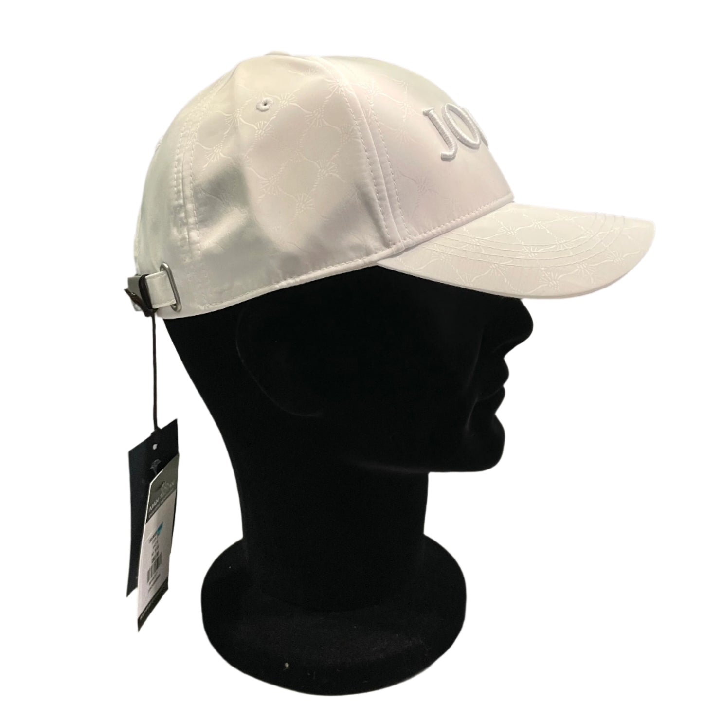 JOOP CAP