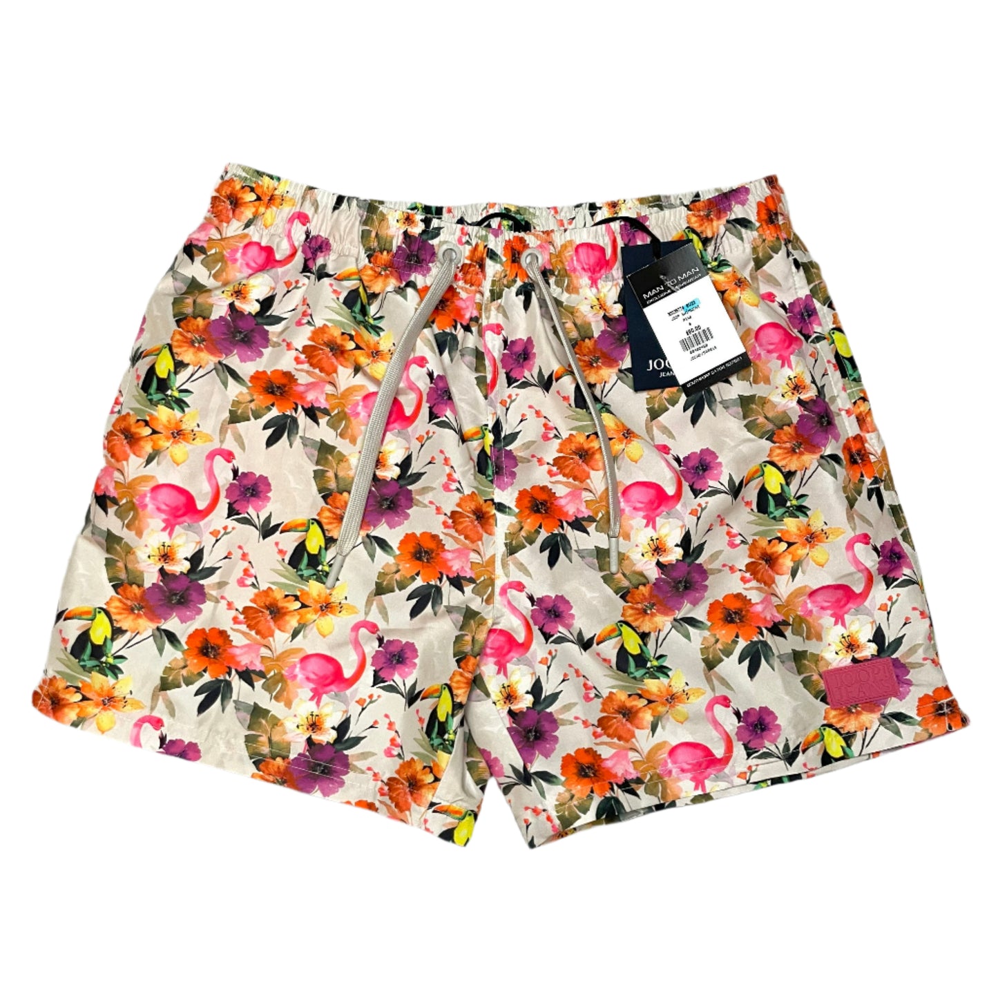JOOP SWIM SHORTS