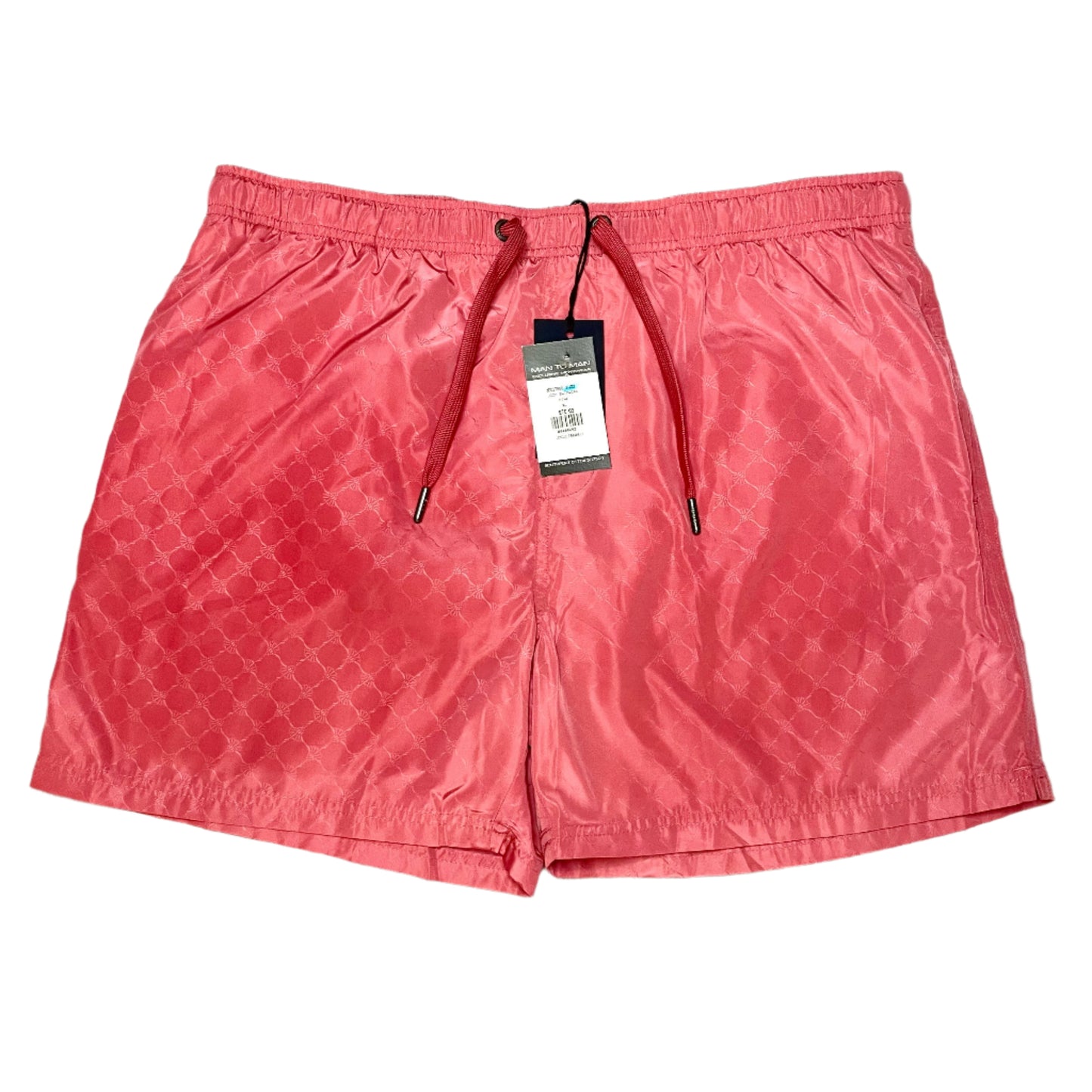 JOOP SWIM SHORTS