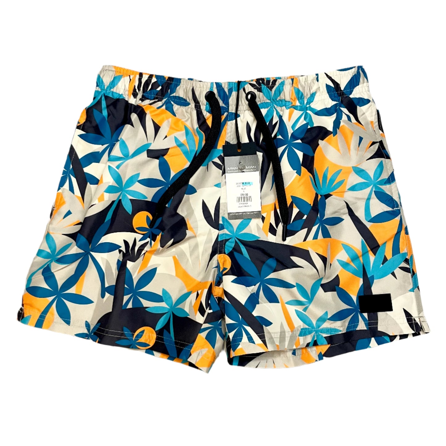 JOOP SWIM SHORTS