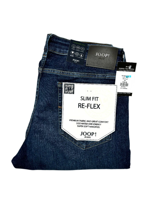 JOOP SLIM FIT JEANS