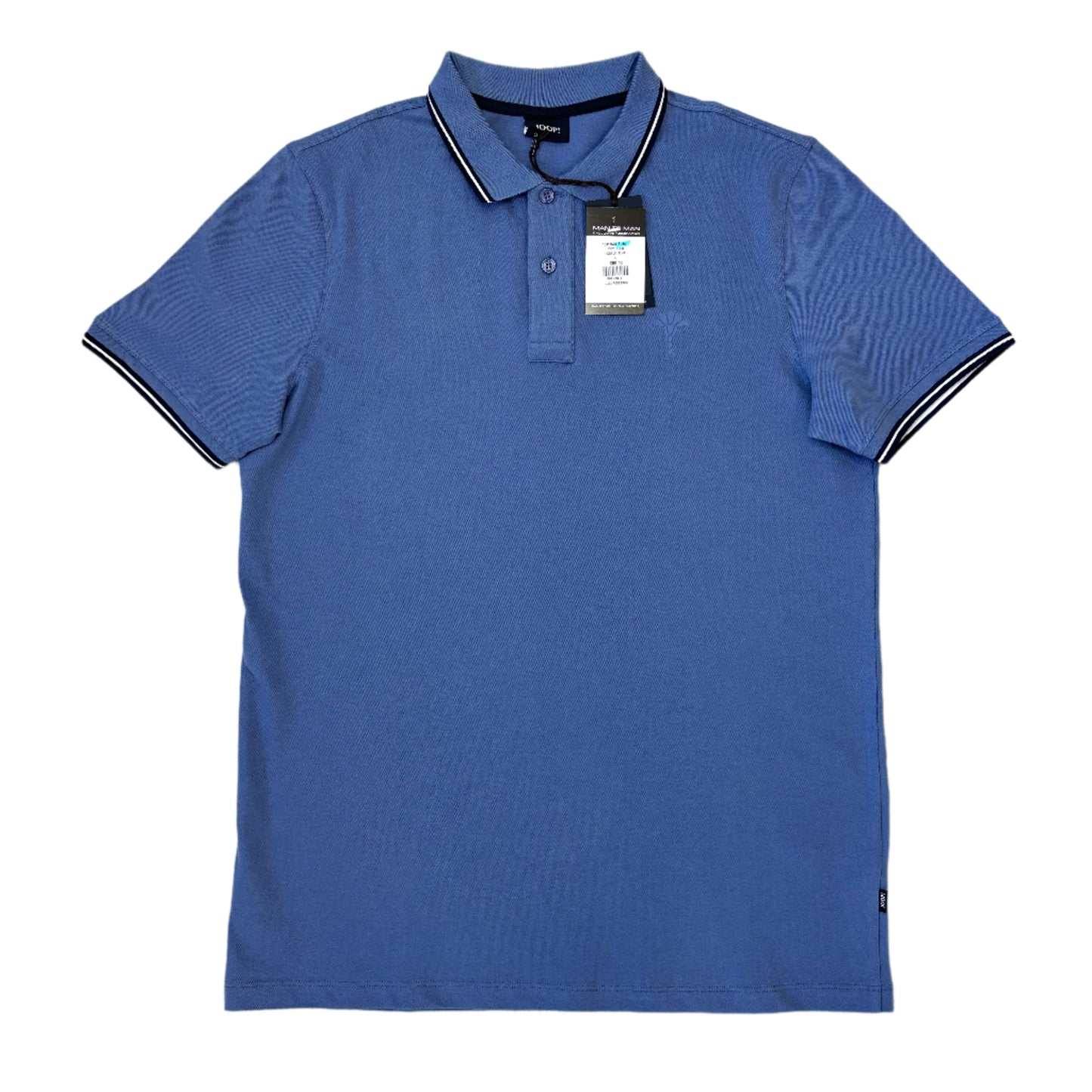 JOOP REGULAR FIT POLO SHIRT