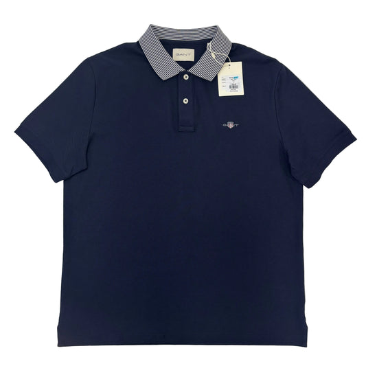 GANT REGULAR FIT POLO SHIRT