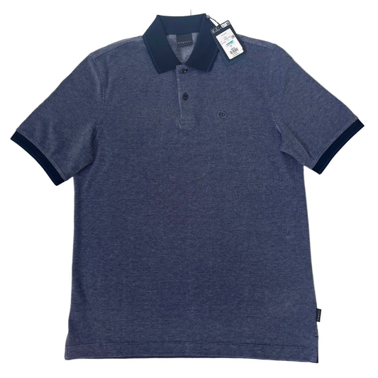 BUGATTI REGULAR FIT POLO SHIRT