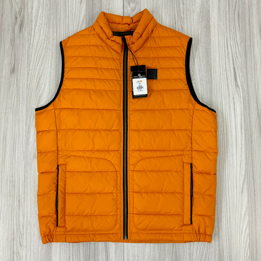 BUGATTI GILET