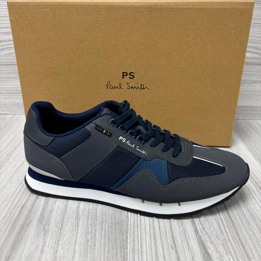 PAUL SMITH TRAINERS