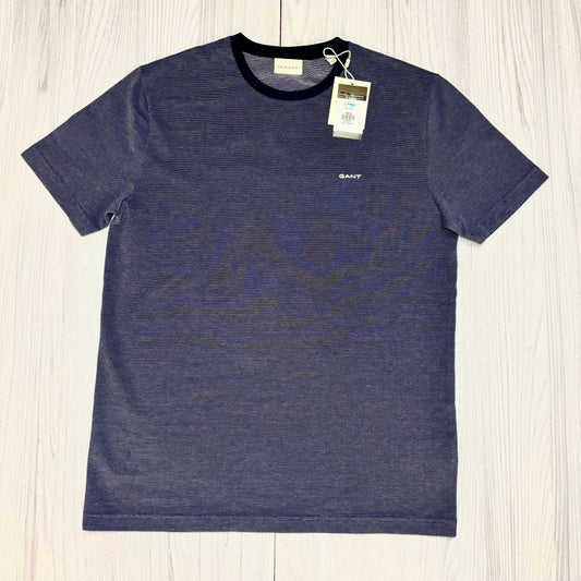 GANT REGULAR FIT T-SHIRT