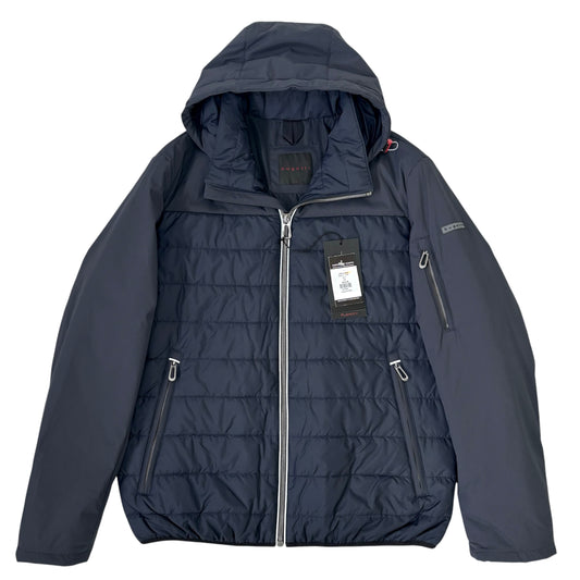 BUGATTI COAT