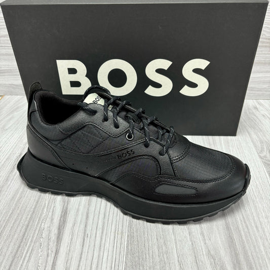 BOSS TRAINERS