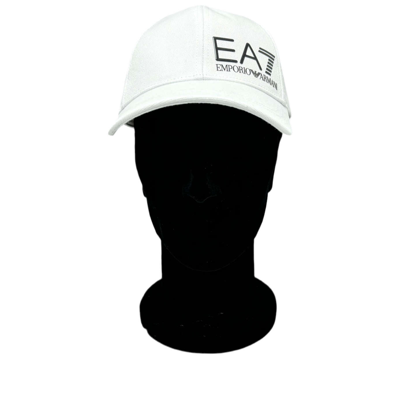 EA7 CAP