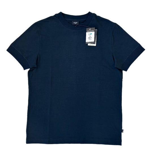 JOOP REGULAR FIT T-SHIRT