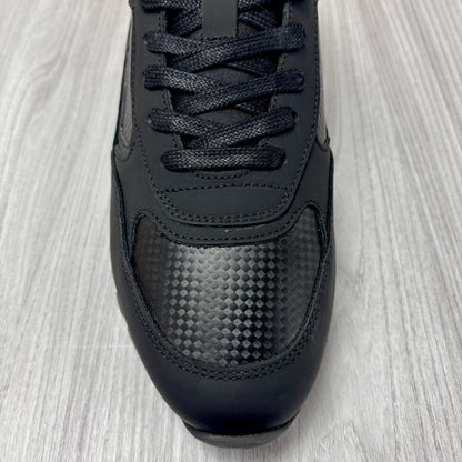 ANDROID HOMME TRAINERS