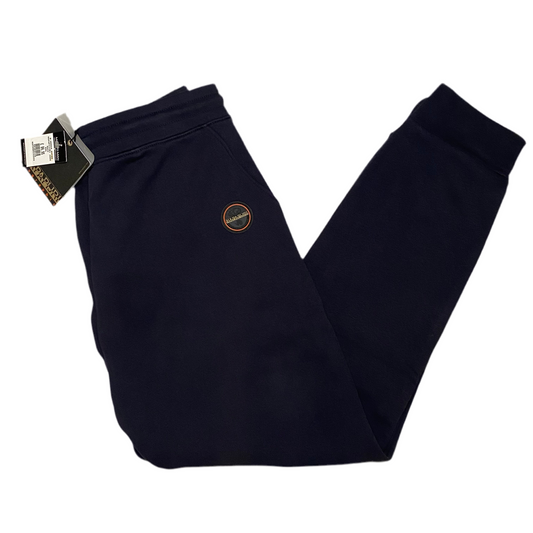 NAPAPIJRI JOGGING BOTTOMS