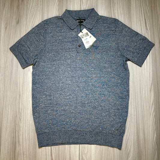 BARBOUR REGULAR FIT POLO SHIRT