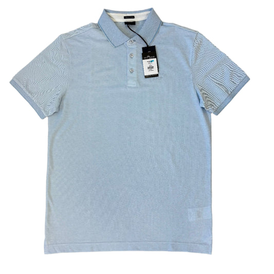 JOOP REGULAR FIT POLO SHIRT