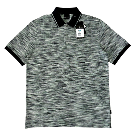 BUGATTI REGULAR FIT POLO SHIRT