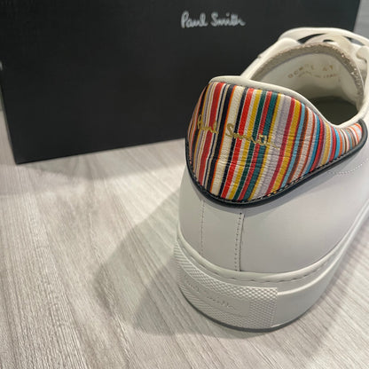 PAUL SMITH TRAINERS