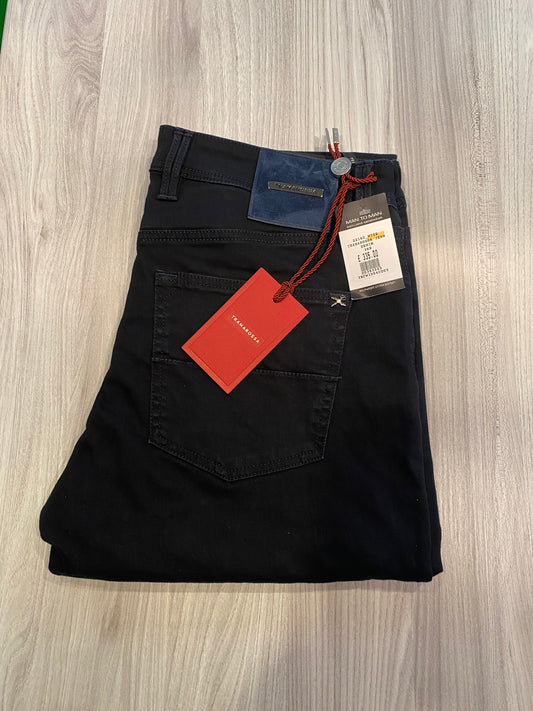 TRAMAROSSA SLIM FIT JEANS