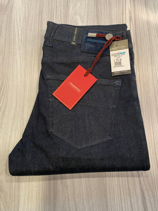 TRAMAROSSA EXTRA SLIM FIT JEANS