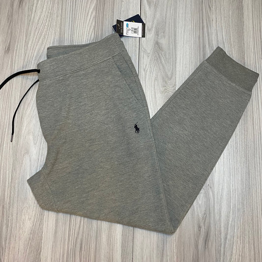 RALPH LAUREN JOGGING BOTTOMS