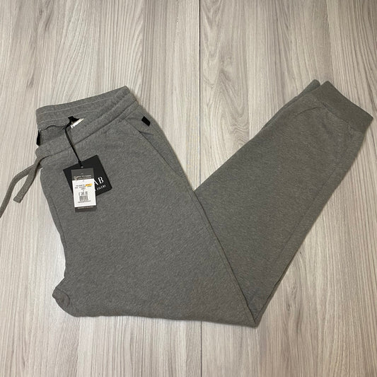 PAL ZILERI JOGGING BOTTOMS