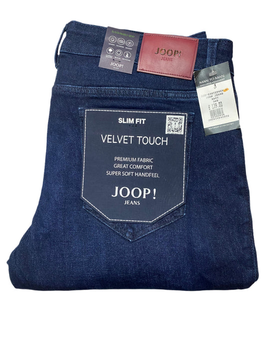 JOOP SLIM FIT JEANS