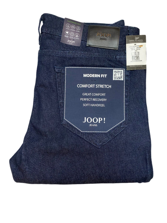JOOP REGULAR FIT JEANS