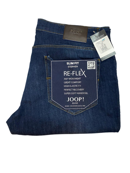 JOOP SLIM FIT JEANS