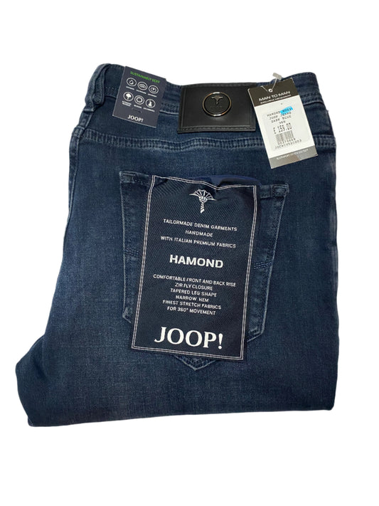 JOOP SLIM FIT JEANS