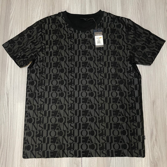 JOOP REGULAR FIT T-SHIRT