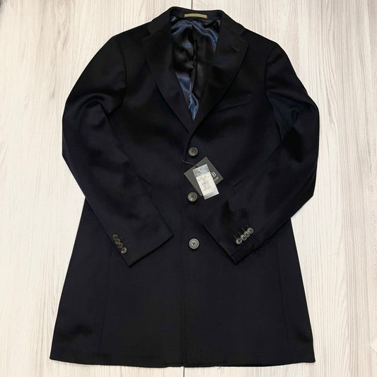 PAL ZILERI COAT