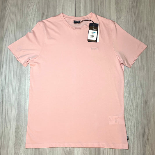 JOOP REGULAR FIT T-SHIRT