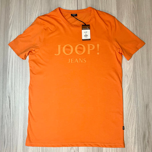 JOOP REGULAR FIT T-SHIRT