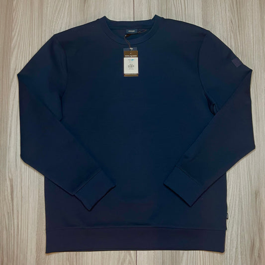 JOOP CREW NECK SWEATSHIRT