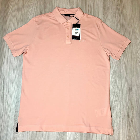 JOOP REGULAR FIT POLO SHIRT