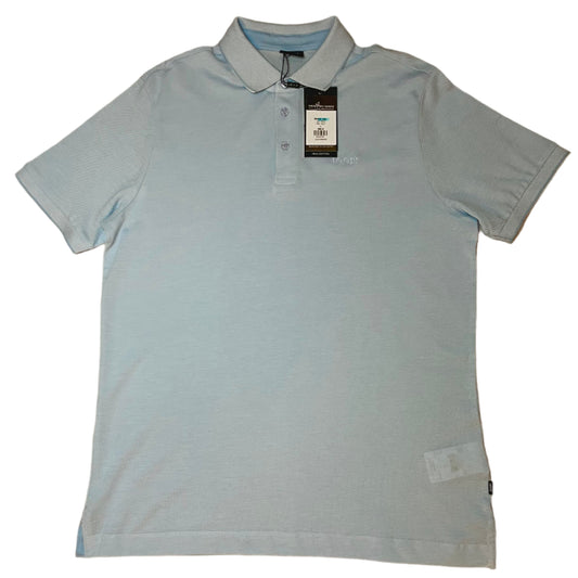 JOOP REGULAR FIT POLO SHIRT