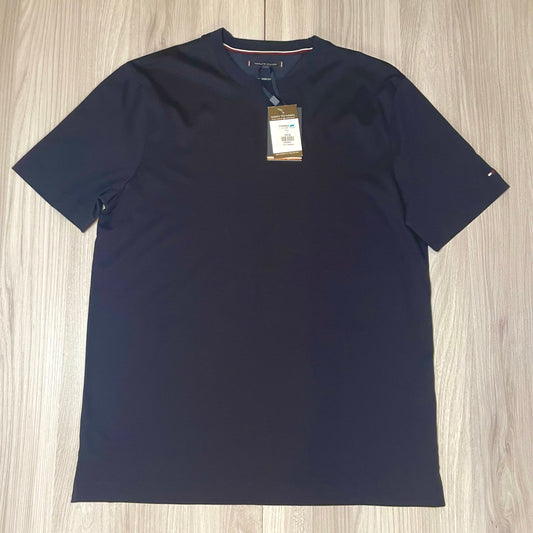 TOMMY HILFIGER REGULAR FIT T-SHIRT